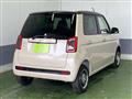 2024 Honda Honda Others