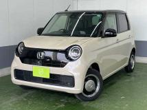 2024 Honda Honda Others