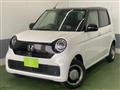 2024 Honda Honda Others
