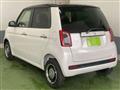 2024 Honda Honda Others