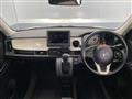 2024 Honda Honda Others