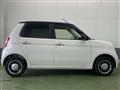 2024 Honda Honda Others