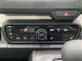 2024 Honda Honda Others