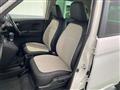 2024 Honda Honda Others