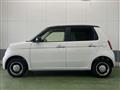 2024 Honda Honda Others