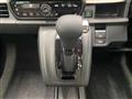 2024 Honda Honda Others