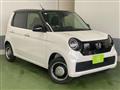 2024 Honda Honda Others