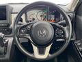 2024 Honda Honda Others