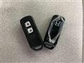 2024 Honda Honda Others