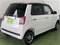 2024 Honda Honda Others