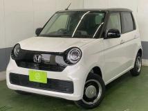 2024 Honda Honda Others