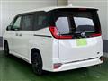 2022 Toyota Noah