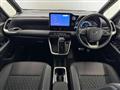 2022 Toyota Noah