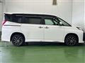 2022 Toyota Noah