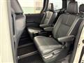 2022 Toyota Noah
