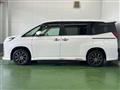 2022 Toyota Noah
