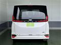 2022 Toyota Noah