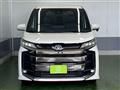 2022 Toyota Noah