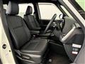 2022 Toyota Noah