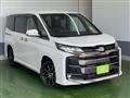 2022 Toyota Noah