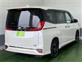 2022 Toyota Noah