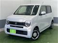 2024 Honda Honda Others