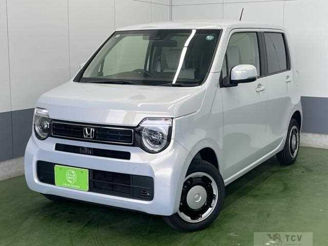 2024 Honda Honda Others