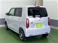 2024 Honda Honda Others