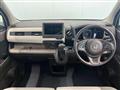 2024 Honda Honda Others