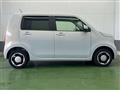2024 Honda Honda Others