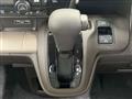 2024 Honda Honda Others