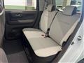 2024 Honda Honda Others