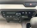 2024 Honda Honda Others