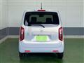 2024 Honda Honda Others