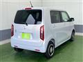 2024 Honda Honda Others