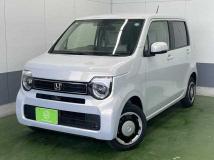 2024 Honda Honda Others