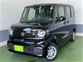 2024 Honda N BOX