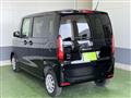 2024 Honda N BOX
