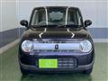 2018 Suzuki Lapin