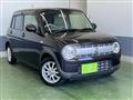 2018 Suzuki Lapin
