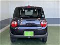 2018 Suzuki Lapin