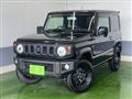 2020 Suzuki Jimny