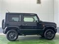2020 Suzuki Jimny