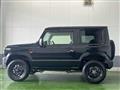 2020 Suzuki Jimny
