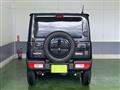 2020 Suzuki Jimny