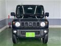 2020 Suzuki Jimny