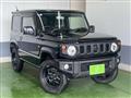 2020 Suzuki Jimny