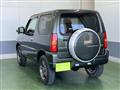2018 Suzuki Jimny