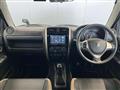 2018 Suzuki Jimny