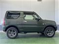 2018 Suzuki Jimny